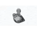 MAGNETI MARELLI Startr MAG 063721517010, 063721517010