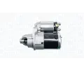 Startr MAGNETI MARELLI ‐ MAG 063721539010