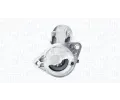 MAGNETI MARELLI Startr MAG 063721539010, 063721539010