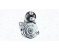 MAGNETI MARELLI Startr MAG 063721539010, 063721539010