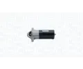 MAGNETI MARELLI Startr MAG 063721552010, 063721552010