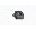 MAGNETI MARELLI Startr MAG 063721552010, 063721552010