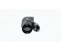 MAGNETI MARELLI Startr MAG 063721552010, 063721552010