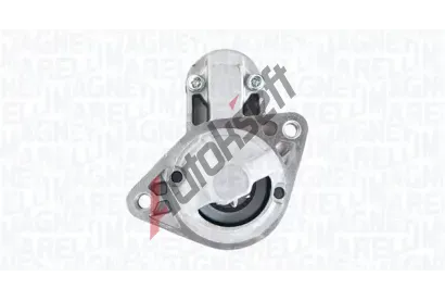 MAGNETI MARELLI Startr MAG 063721574010, 063721574010