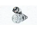 MAGNETI MARELLI Startr MAG 063721574010, 063721574010