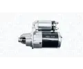 MAGNETI MARELLI Startr MAG 063721574010, 063721574010