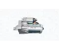 Startr MAGNETI MARELLI ‐ MAG 063721580010