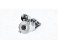 MAGNETI MARELLI Startr MAG 063721580010, 063721580010