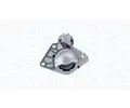 MAGNETI MARELLI Startr MAG 063721580010, 063721580010