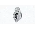 Startr MAGNETI MARELLI ‐ MAG 063725446010