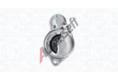 MAGNETI MARELLI Startr MAG 063725446010, 063725446010