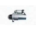 MAGNETI MARELLI Startr MAG 063725446010, 063725446010