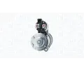 MAGNETI MARELLI Startr MAG 063725446010, 063725446010