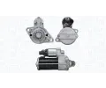 MAGNETI MARELLI Startr MAG 063725561010, 063725561010
