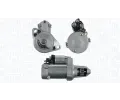 Startr MAGNETI MARELLI ‐ MAG 063725589010