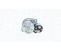 Startr MAGNETI MARELLI ‐ MAG 063725774010