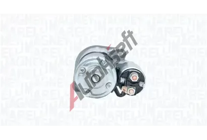 MAGNETI MARELLI Startr MAG 063725774010, 063725774010