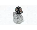 MAGNETI MARELLI Startr MAG 063725774010, 063725774010