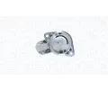 MAGNETI MARELLI Startr MAG 063725774010, 063725774010