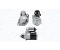 MAGNETI MARELLI Startr MAG 063725774010, 063725774010