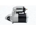 MAGNETI MARELLI Startr MAG 063725774010, 063725774010