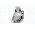 MAGNETI MARELLI Startr MAG 063725774010, 063725774010