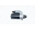 Startr MAGNETI MARELLI ‐ MAG 063726026010