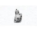 MAGNETI MARELLI Startr MAG 063726026010, 063726026010