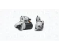 MAGNETI MARELLI Startr MAG 063726026010, 063726026010