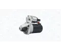 MAGNETI MARELLI Startr MAG 063726026010, 063726026010
