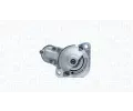 MAGNETI MARELLI Startr MAG 063726026010, 063726026010