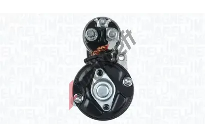 MAGNETI MARELLI Startr MAG 063726248010, 063726248010