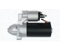 MAGNETI MARELLI Startr MAG 063726248010, 063726248010