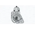 MAGNETI MARELLI Startr MAG 063726248010, 063726248010