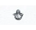Startr MAGNETI MARELLI ‐ MAG 063726251010
