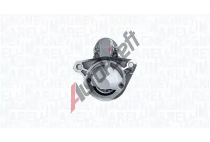 MAGNETI MARELLI Startr MAG 063726251010, 063726251010