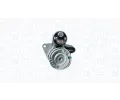MAGNETI MARELLI Startr MAG 063726251010, 063726251010