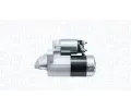MAGNETI MARELLI Startr MAG 063726251010, 063726251010
