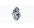 Startr MAGNETI MARELLI ‐ MAG 063726256010