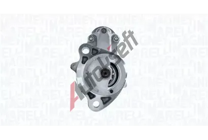 MAGNETI MARELLI Startr MAG 063726256010, 063726256010