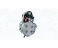 MAGNETI MARELLI Startr MAG 063726256010, 063726256010