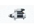 MAGNETI MARELLI Startr MAG 063726256010, 063726256010