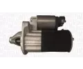 Startr MAGNETI MARELLI ‐ MAG 063726260010