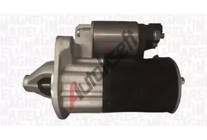 MAGNETI MARELLI Startr MAG 063726260010, 063726260010