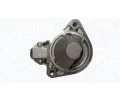 MAGNETI MARELLI Startr MAG 063726260010, 063726260010