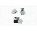 Start�r&nbsp;MAGNETI MARELLI&nbsp;&dash;&nbsp;MAG 063726278010