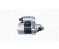 Startr MAGNETI MARELLI ‐ MAG 063726279010