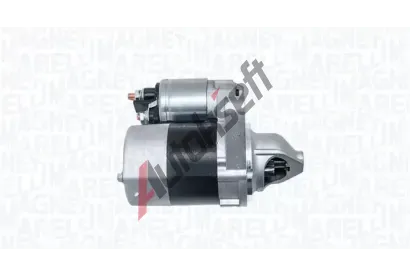 MAGNETI MARELLI Startr MAG 063726279010, 063726279010