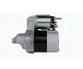 MAGNETI MARELLI Startr MAG 063726279010, 063726279010