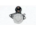 MAGNETI MARELLI Startr MAG 063726279010, 063726279010